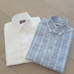 UNTUCKit kids